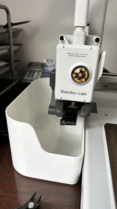 https://makerworld.bblmw.com/makerworld/model/561633/481094/ratings/d9c08b10-ff47-11ef-8b35-f9a4e5e0b3b5.jpg