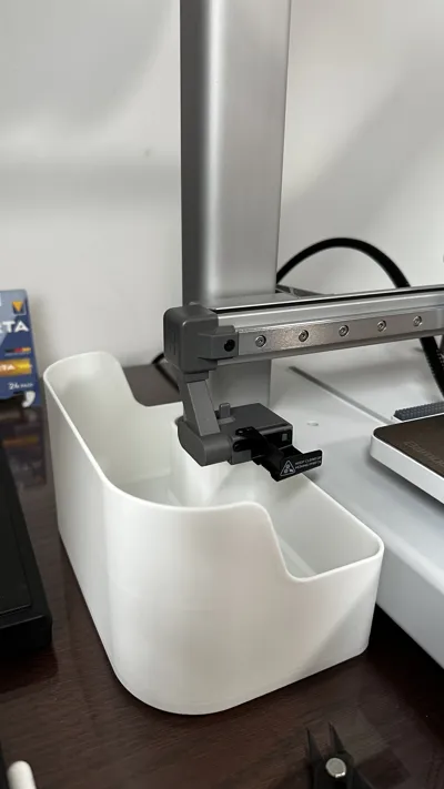 https://makerworld.bblmw.com/makerworld/model/561633/481094/ratings/d9c43490-ff47-11ef-8b35-f9a4e5e0b3b5.jpg