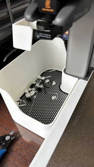 https://makerworld.bblmw.com/makerworld/model/561633/481094/ratings/d9e50300-ff47-11ef-8b35-f9a4e5e0b3b5.jpg