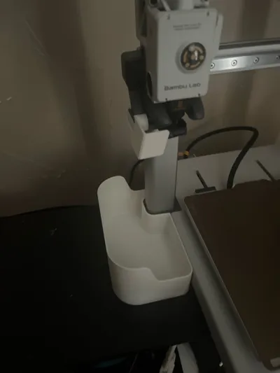 https://makerworld.bblmw.com/makerworld/model/561633/481094/ratings/dc253fb0-7790-11f0-93bf-9bbd6975c04a.jpg