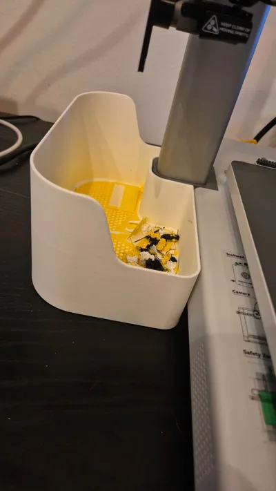 https://makerworld.bblmw.com/makerworld/model/561633/481094/ratings/ddd2b760-592d-11f0-ae67-31635ad30235.jpg