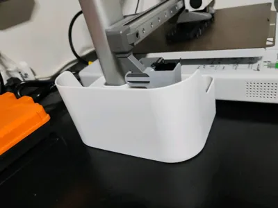 https://makerworld.bblmw.com/makerworld/model/561633/481094/ratings/dfd46e70-aeda-11f0-96f0-957d20577f19.jpg
