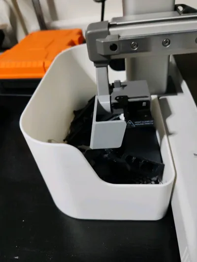 https://makerworld.bblmw.com/makerworld/model/561633/481094/ratings/dfdd9630-aeda-11f0-96f0-957d20577f19.jpg