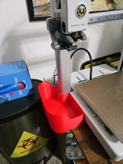 https://makerworld.bblmw.com/makerworld/model/561633/481094/ratings/e0018d80-5f3c-11f0-b02e-7b12b3019e71.jpg
