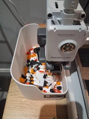 https://makerworld.bblmw.com/makerworld/model/561633/481094/ratings/e3f1a410-fdef-11ef-9dc0-cd36cb6c3413.jpg