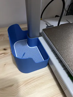 https://makerworld.bblmw.com/makerworld/model/561633/481094/ratings/eb6b8a60-081e-11f0-9b54-6974beb5a41c.jpg