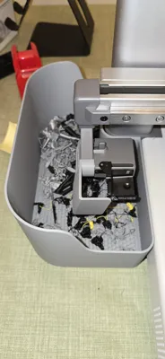 https://makerworld.bblmw.com/makerworld/model/561633/481094/ratings/eea0e8d0-d9dc-11ef-b687-5bbabb195e97.jpg