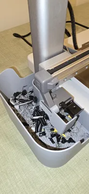 https://makerworld.bblmw.com/makerworld/model/561633/481094/ratings/eea0e8d1-d9dc-11ef-b687-5bbabb195e97.jpg