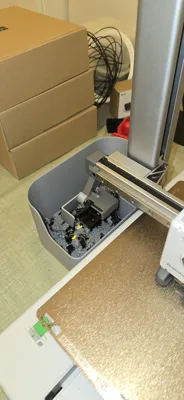 https://makerworld.bblmw.com/makerworld/model/561633/481094/ratings/eea0e8d2-d9dc-11ef-b687-5bbabb195e97.jpg