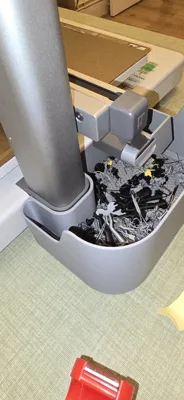 https://makerworld.bblmw.com/makerworld/model/561633/481094/ratings/eea0e8d3-d9dc-11ef-b687-5bbabb195e97.jpg