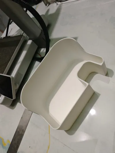 https://makerworld.bblmw.com/makerworld/model/561633/481094/ratings/eeaf31e0-91c1-11f0-99db-8503ed42de98.jpg