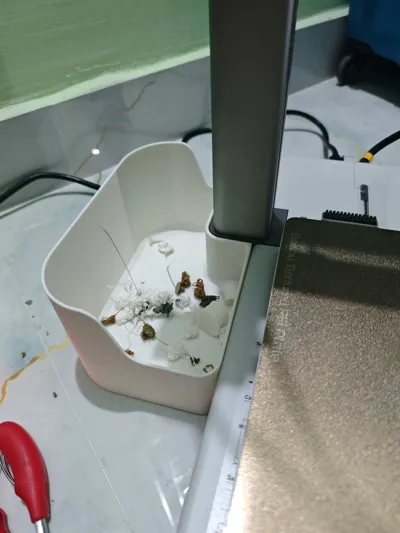 https://makerworld.bblmw.com/makerworld/model/561633/481094/ratings/eeaf8000-91c1-11f0-99db-8503ed42de98.jpg