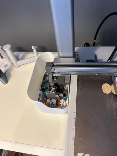 https://makerworld.bblmw.com/makerworld/model/561633/481094/ratings/f095e550-ebec-11f0-b732-2d057d8ff735.jpg