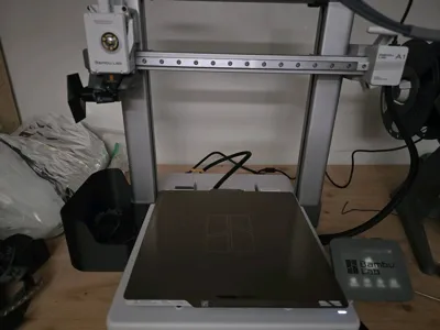 https://makerworld.bblmw.com/makerworld/model/561633/481094/ratings/f8855440-5f82-11f0-a671-7db2a2427470.jpg