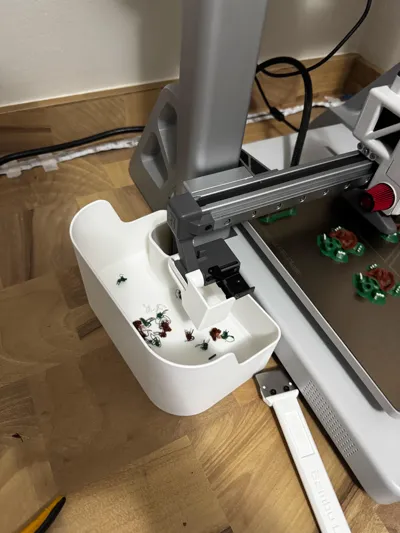 https://makerworld.bblmw.com/makerworld/model/561633/481094/ratings/f9f8d660-6a83-11f0-84b2-65207aa9ba90.jpg