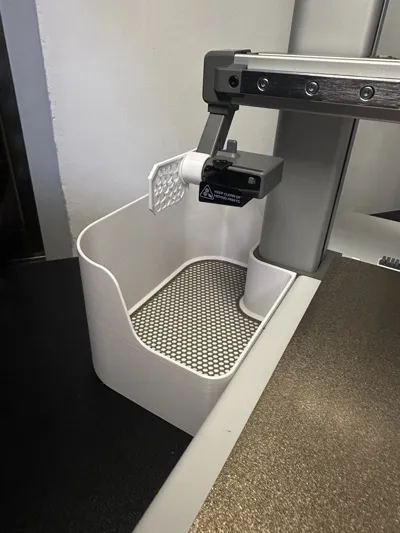 https://makerworld.bblmw.com/makerworld/model/561633/481094/ratings/fbd9c000-f7f3-11ef-9cd7-d9844073f849.jpg