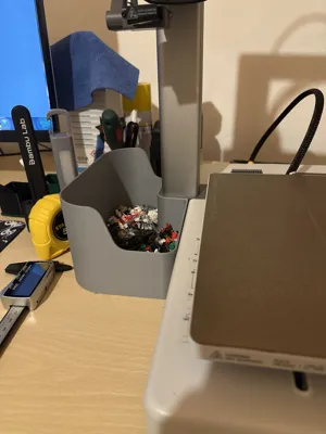 https://makerworld.bblmw.com/makerworld/model/561633/481094/ratings/fc426d30-fde3-11ef-a6ba-818f84973681.jpg