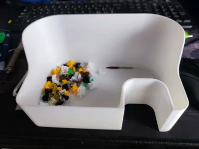 https://makerworld.bblmw.com/makerworld/model/561633/481094/ratings/fc9ee610-c399-11f0-9d56-d3b3644aaf22.jpg