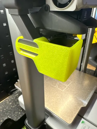 https://makerworld.bblmw.com/makerworld/model/561633/481094/ratings/fcfcfd00-2848-11f0-91b4-edb46077e422.jpg