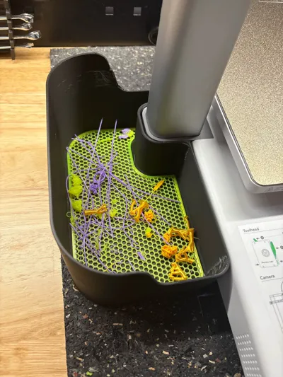 https://makerworld.bblmw.com/makerworld/model/561633/481094/ratings/fd0cdb80-2848-11f0-91b4-edb46077e422.jpg