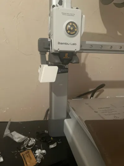 https://makerworld.bblmw.com/makerworld/model/561633/481094/ratings/fd514690-7770-11f0-8a6b-432518e2bf16.jpg