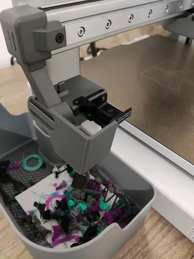 https://makerworld.bblmw.com/makerworld/model/561633/481094/ratings/fdce0d60-a7a4-11f0-981a-e96d1e6b7d8d.jpg