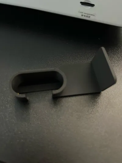 https://makerworld.bblmw.com/makerworld/model/561633/481094/ratings/fdd783b0-51b7-11f0-a40a-3363316b9531.jpg