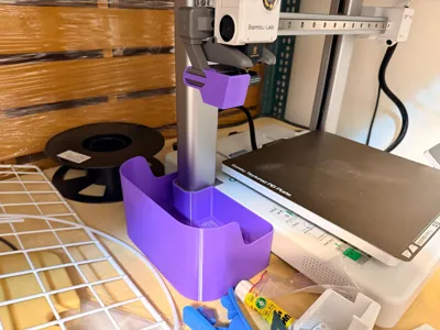 https://makerworld.bblmw.com/makerworld/model/561633/481094/ratings/fe1b83b0-d49f-11f0-bc4f-2bcc8f949e82.jpg