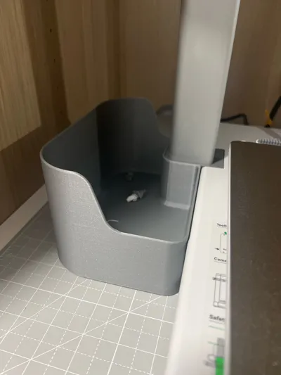 https://makerworld.bblmw.com/makerworld/model/561633/503645/ratings/0c84eb50-110d-11f0-aabe-436eff23f313.jpg