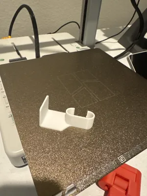 https://makerworld.bblmw.com/makerworld/model/561633/503645/ratings/18929a40-05f6-11f0-b860-094a26f12b05.jpg