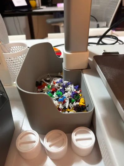 https://makerworld.bblmw.com/makerworld/model/561633/503645/ratings/1a7a9c70-1a34-11f0-87c9-a3c8eb938f1b.jpg