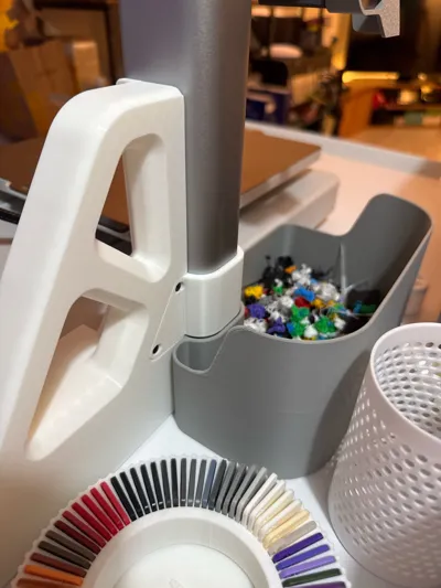 https://makerworld.bblmw.com/makerworld/model/561633/503645/ratings/1a7a9c71-1a34-11f0-87c9-a3c8eb938f1b.jpg