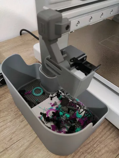 https://makerworld.bblmw.com/makerworld/model/561633/503645/ratings/21287f70-a7a5-11f0-981a-e96d1e6b7d8d.jpg