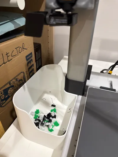 https://makerworld.bblmw.com/makerworld/model/561633/503645/ratings/2b9b4a20-460a-11f0-b7cb-9b08d0b2a009.jpg