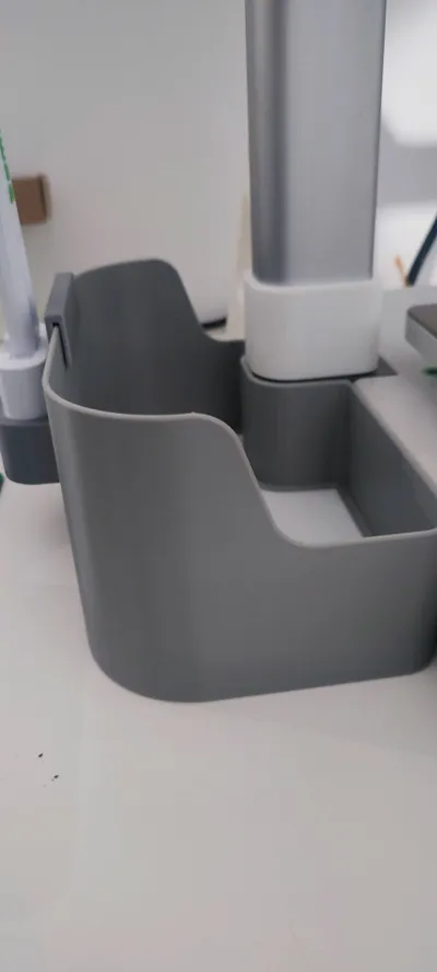 https://makerworld.bblmw.com/makerworld/model/561633/503645/ratings/347723f0-f328-11f0-b9c2-09dcc7fff9bb.jpg