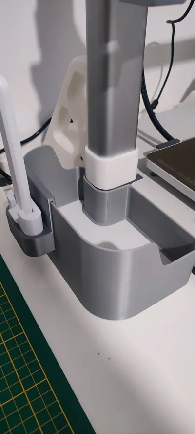 https://makerworld.bblmw.com/makerworld/model/561633/503645/ratings/347a7f50-f328-11f0-b9c2-09dcc7fff9bb.jpg