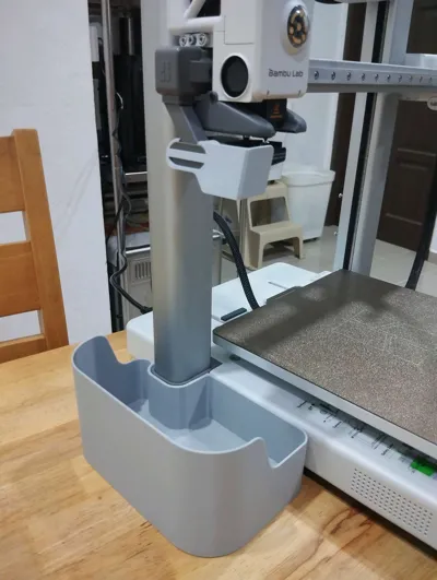 https://makerworld.bblmw.com/makerworld/model/561633/503645/ratings/3acaa3c0-461d-11f0-b1a4-c584dcb493cf.jpg
