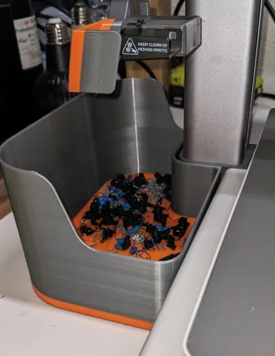 https://makerworld.bblmw.com/makerworld/model/561633/503645/ratings/3b6ad6e0-c8ec-11f0-8b37-3528a7ee6137.jpg