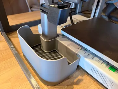 https://makerworld.bblmw.com/makerworld/model/561633/503645/ratings/3d6ba7a0-a126-11f0-866f-c136836b3315.jpg