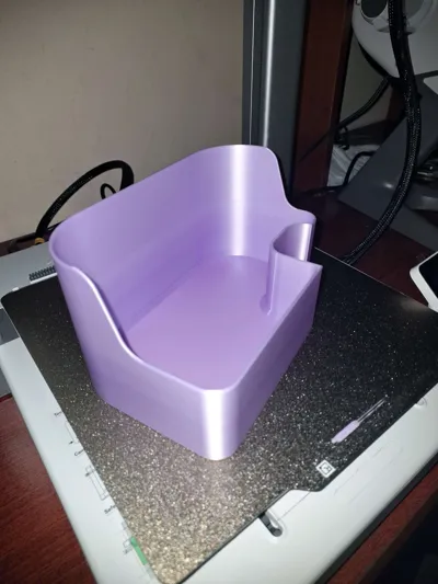 https://makerworld.bblmw.com/makerworld/model/561633/503645/ratings/55a023c0-a9ad-11f0-879d-3de796a51922.jpg