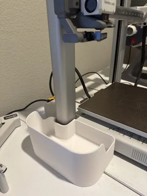 https://makerworld.bblmw.com/makerworld/model/561633/503645/ratings/58bf7b10-05ec-11f0-b860-094a26f12b05.jpg