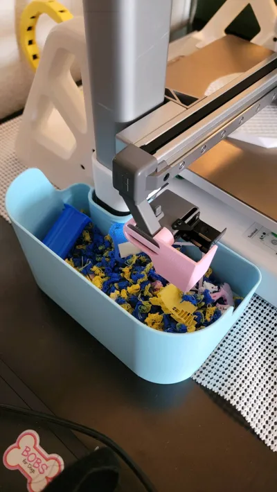 https://makerworld.bblmw.com/makerworld/model/561633/503645/ratings/67abb340-13cb-11f0-a8f9-ab17c7b99049.jpg
