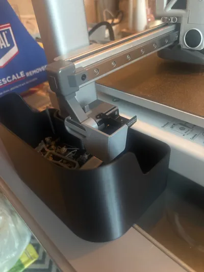 https://makerworld.bblmw.com/makerworld/model/561633/503645/ratings/72c0dcc0-dcec-11f0-aa86-1ddc3bbb66e9.jpg
