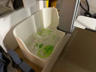 https://makerworld.bblmw.com/makerworld/model/561633/503645/ratings/7bfe8c80-3308-11f0-b2c3-ad8d047ef6c1.jpg