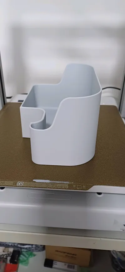 https://makerworld.bblmw.com/makerworld/model/561633/503645/ratings/832bb440-5e66-11f0-8598-519c98fbdae3.jpg