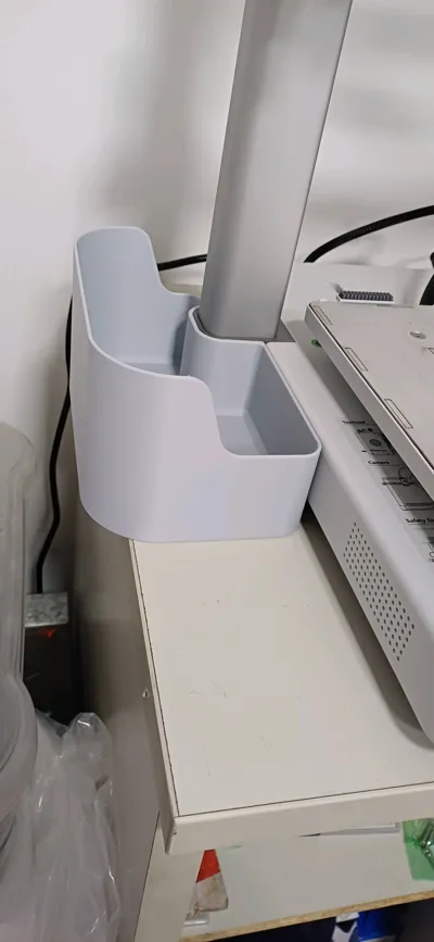 https://makerworld.bblmw.com/makerworld/model/561633/503645/ratings/832d8900-5e66-11f0-8598-519c98fbdae3.jpg