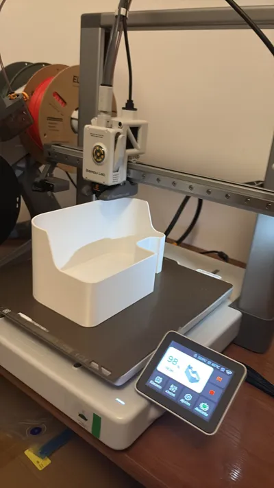 https://makerworld.bblmw.com/makerworld/model/561633/503645/ratings/84bcf1d0-4e2f-11f0-804c-6d04a36ae293.jpg