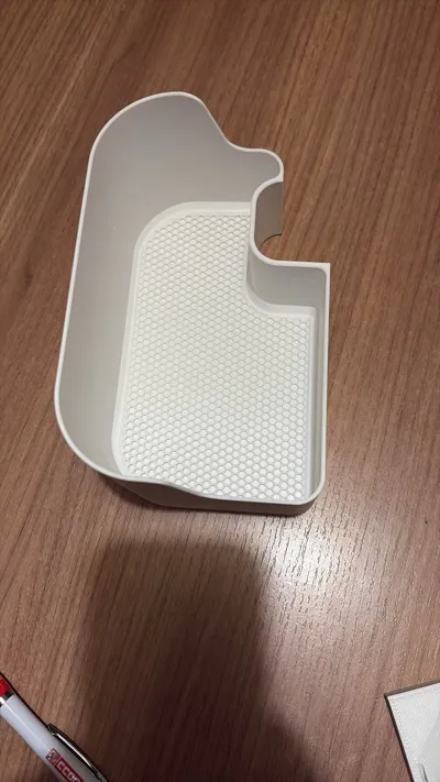 https://makerworld.bblmw.com/makerworld/model/561633/503645/ratings/84bdb520-4e2f-11f0-804c-6d04a36ae293.jpg