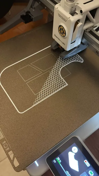 https://makerworld.bblmw.com/makerworld/model/561633/503645/ratings/84bdb521-4e2f-11f0-804c-6d04a36ae293.jpg