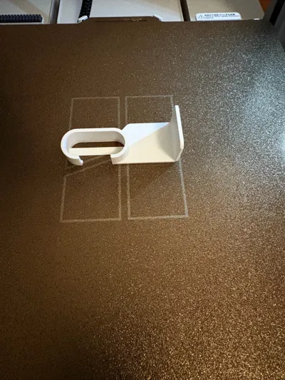 https://makerworld.bblmw.com/makerworld/model/561633/503645/ratings/84c185b0-4e2f-11f0-804c-6d04a36ae293.jpg